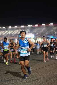 BIB: 10433
                            <button type="button" onclick="openModal(22937358)" class="btn btn-primary btn-sm float-right btn-popup" data-toggle="modal" data-target=".modal-high-quality">
                        <i class="fas fa-shopping-cart"></i> Add to Cart
                    </button>
                                            <button type="button" onclick="isThisMe(22937358, true)" class="btn btn-success btn-sm float-right btn-popup btn-isme hidden" data-toggle="tooltip" data-placement="bottom" title="นี่คือรูปของคุณใช่ไหม คลิกที่นี่เพื่อเอาเข้าอัลบั้ม">
                        <i class="fas fa-plus"></i> Add to album
                    </button>
                    <button type="button" onclick="isThisMe(22937358, false)" class="btn btn-warning btn-sm float-right btn-popup btn-isnotme hidden">
                        <i class="fas fa-ban"></i> Remove from album
                    </button>